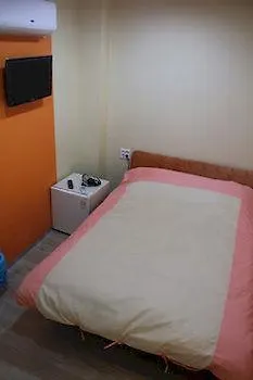 K Hostel Dongdaemun سيول 0*,